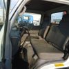 isuzu elf-truck 2005 GOO_NET_EXCHANGE_0403908A30250703W001 image 20