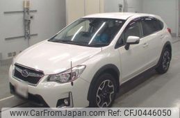 subaru xv 2016 quick_quick_DBA-GP7_GP7-118513