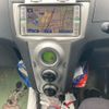 toyota vitz 2007 -TOYOTA--Vitz DBA-SCP90--SCP90-2013498---TOYOTA--Vitz DBA-SCP90--SCP90-2013498- image 17