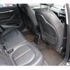 bmw x1 2018 CFJ1775798 image 4