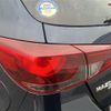 mazda demio 2020 -MAZDA--MAZDA2 3DA-DJ5AS--DJ5AS-600516---MAZDA--MAZDA2 3DA-DJ5AS--DJ5AS-600516- image 19