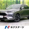 honda honda-others 2023 -HONDA--ZR-V 6AA-RZ6--RZ6-1000667---HONDA--ZR-V 6AA-RZ6--RZ6-1000667- image 1
