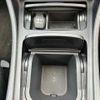 mercedes-benz a-class 2013 -MERCEDES-BENZ--Benz A Class DBA-176042--WDD1760422J161847---MERCEDES-BENZ--Benz A Class DBA-176042--WDD1760422J161847- image 20