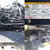 isuzu forward 2009 CFJ1008727 image 11