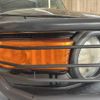 toyota fj-cruiser 2011 -TOYOTA--FJ Curiser CBA-GSJ15W--GSJ15-0112689---TOYOTA--FJ Curiser CBA-GSJ15W--GSJ15-0112689- image 24