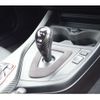 bmw m2 2016 CFJ1719208 image 6