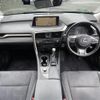 lexus rx 2017 -LEXUS--Lexus RX DBA-AGL20W--AGL20-0005031---LEXUS--Lexus RX DBA-AGL20W--AGL20-0005031- image 16