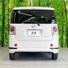 daihatsu move-canbus 2019 CFJ1509330 image 15
