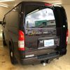 toyota hiace-van 2016 -TOYOTA 【札幌 130ﾏ113】--Hiace Van KDH206V--8108729---TOYOTA 【札幌 130ﾏ113】--Hiace Van KDH206V--8108729- image 5