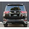 toyota land-cruiser 2023 CFJ1602653 image 15