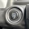 suzuki hustler 2021 -SUZUKI--Hustler 5AA-MR92S--MR92S-169610---SUZUKI--Hustler 5AA-MR92S--MR92S-169610- image 15
