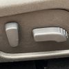 subaru forester 2015 quick_quick_SJ5_SJ5-072734 image 8