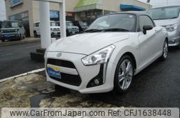 daihatsu copen 2015 CFJ1638448