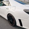 toyota mark-x 2014 GOO_JP_700102024930241109003 image 60