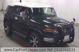 toyota fj-cruiser 2015 quick_quick_CBA-GSJ15W_0131219