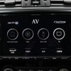 subaru wrx 2020 -SUBARU--WRX CBA-VAB--VAB-034018---SUBARU--WRX CBA-VAB--VAB-034018- image 18