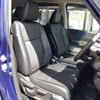 honda freed 2016 CFJ1739002 image 18