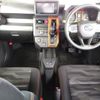 daihatsu taft 2020 -DAIHATSU--Taft 6BA-LA900S--LA900S-0016412---DAIHATSU--Taft 6BA-LA900S--LA900S-0016412- image 5