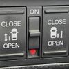 honda n-box 2018 -HONDA--N BOX DBA-JF3--JF3-2028042---HONDA--N BOX DBA-JF3--JF3-2028042- image 3