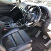 mazda cx-5 2015 -MAZDA--CX-5 LDA-KE2AW--KE2AW-209701---MAZDA--CX-5 LDA-KE2AW--KE2AW-209701- image 6