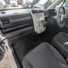 honda zest 2007 -HONDA 【岡山 】--Zest JE1--8500118---HONDA 【岡山 】--Zest JE1--8500118- image 21