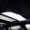 mercedes-benz e-class-station-wagon 2020 -MERCEDES-BENZ--Benz E Class Wagon 4AA-213277C--W1K2132772A902643---MERCEDES-BENZ--Benz E Class Wagon 4AA-213277C--W1K2132772A902643- image 19