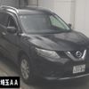 nissan x-trail 2014 -NISSAN--X-Trail T32-501110---NISSAN--X-Trail T32-501110- image 1