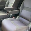 nissan serena 2009 quick_quick_DBA-CC25_CC25-297780 image 15