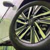 nissan serena 2024 CFJ1732320 image 14