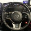 honda n-box 2018 -HONDA--N BOX DBA-JF3--JF3-2024693---HONDA--N BOX DBA-JF3--JF3-2024693- image 14