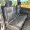 nissan serena 2013 CFJ1486113 image 9