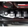 honda n-box 2018 quick_quick_DBA-JF3_JF3-1094540 image 10