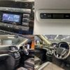 nissan elgrand 2016 quick_quick_DBA-TE52_TE52-085156 image 7