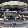 honda odyssey 2009 -HONDA--Odyssey DBA-RB3--RB3-1102842---HONDA--Odyssey DBA-RB3--RB3-1102842- image 20