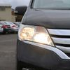 nissan serena 2011 G00231 image 16