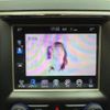 jeep grand-cherokee 2017 quick_quick_WK36T_1C4RJFEG6HC833261 image 19