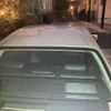 toyota crown 2004 CFJ1620866 image 7