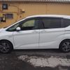 honda freed-hybrid 2019 quick_quick_DAA-GB7_GB7-3106163 image 11