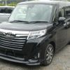 toyota roomy 2019 quick_quick_DBA-M900A_M900A-0406663 image 1