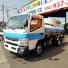 mitsubishi-fuso canter 2016 -MITSUBISHI--Canter TKG-FEB90--FEB90-541924---MITSUBISHI--Canter TKG-FEB90--FEB90-541924- image 1