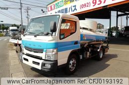 mitsubishi-fuso canter 2016 -MITSUBISHI--Canter TKG-FEB90--FEB90-541924---MITSUBISHI--Canter TKG-FEB90--FEB90-541924-