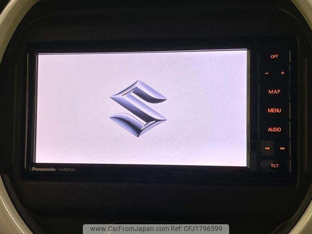 suzuki hustler 2020 CFJ1796599 image 2