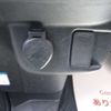 toyota pixis-van 2021 -TOYOTA--Pixis Van S331M--0021866---TOYOTA--Pixis Van S331M--0021866- image 9