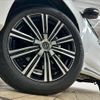 lexus lx 2020 quick_quick_3BA-URJ201W_URJ201-4339511 image 11