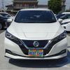 nissan leaf 2019 -NISSAN--Leaf ZAA-ZE1--ZE1-062230---NISSAN--Leaf ZAA-ZE1--ZE1-062230- image 14