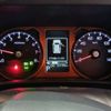 daihatsu taft 2021 -DAIHATSU 【札幌 582ｽ6858】--Taft LA910S--0015135---DAIHATSU 【札幌 582ｽ6858】--Taft LA910S--0015135- image 14