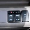 honda stepwagon 2010 l10626 image 25