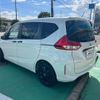 honda freed 2023 CFJ1772527 image 21