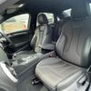 audi a3 2019 CFJ1525280 image 5
