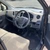 suzuki wagon-r 2014 -SUZUKI--Wagon R MH34S--313469---SUZUKI--Wagon R MH34S--313469- image 8